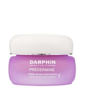 Darphin Sculpting Night Cream